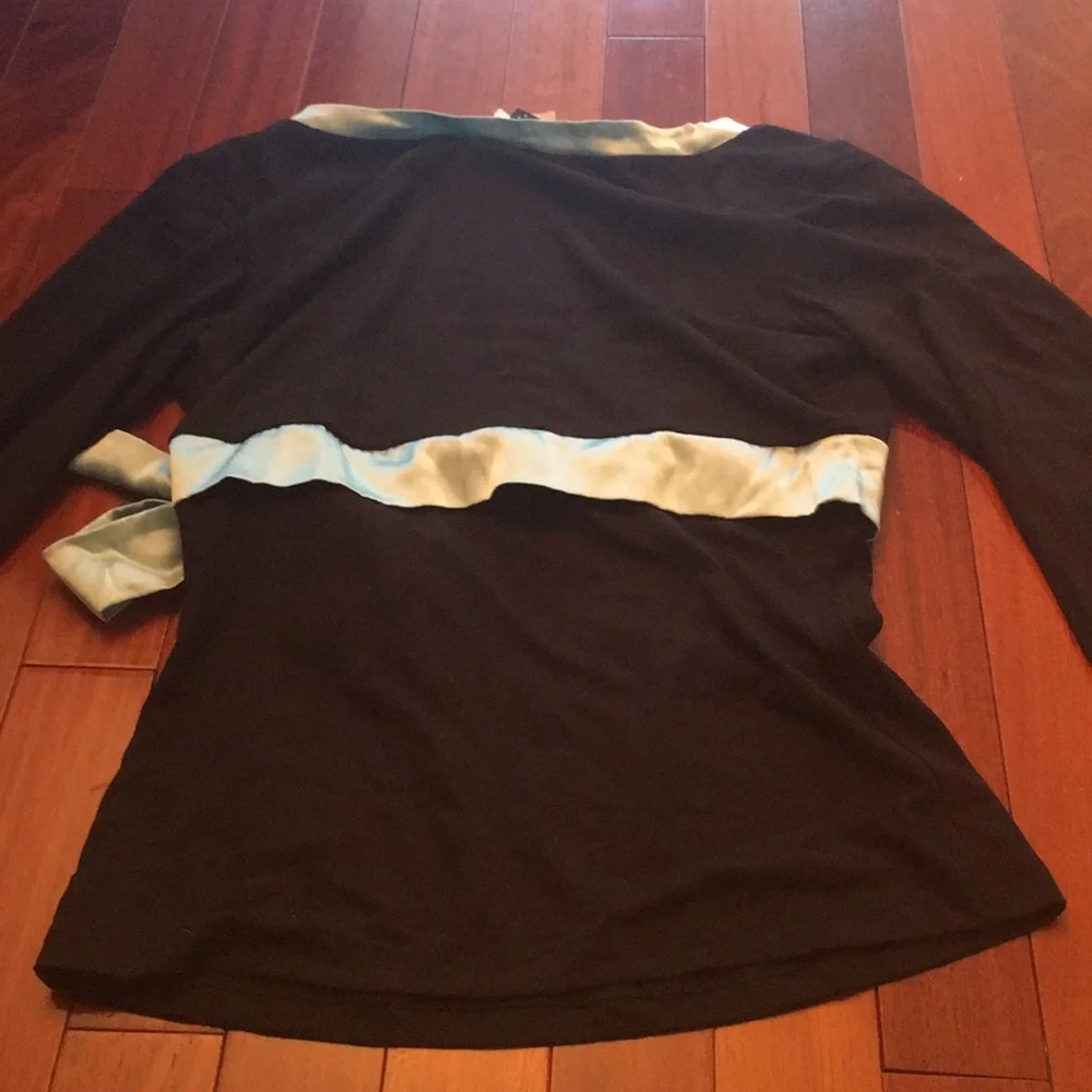 Bebe small top - Picture 7 of 7